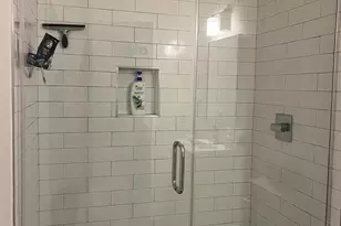 1148 N 2nd St, Philadelphia, PA 19123 - Photo 13