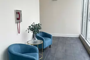 1148 N 2nd St, Philadelphia, PA 19123 - Photo 5