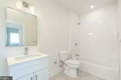 1148 N 2nd Street #5I, Philadelphia, PA 19123 - Photo 11