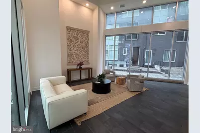 1148 N 2nd Street #5I, Philadelphia, PA 19123 - Photo 3