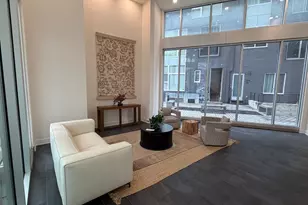 1148 N 2nd St, Philadelphia, PA 19123 - Photo 3