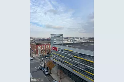 1148 N 2nd Street #5I, Philadelphia, PA 19123 - Photo 15