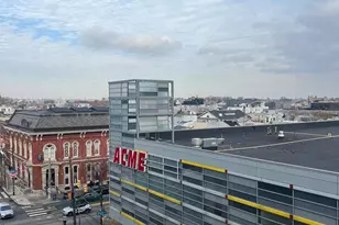 1148 N 2nd St, Philadelphia, PA 19123 - Photo 15