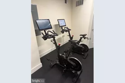 1148 N 2nd Street #5I, Philadelphia, PA 19123 - Photo 19