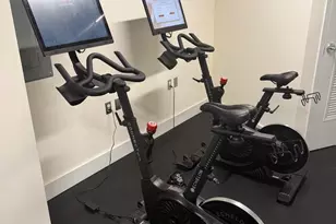 1148 N 2nd St, Philadelphia, PA 19123 - Photo 19