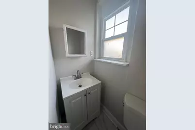 925 W Seltzer Street, Philadelphia, PA 19133 - Photo 11
