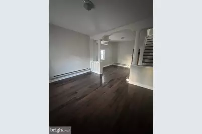 925 W Seltzer Street, Philadelphia, PA 19133 - Photo 3