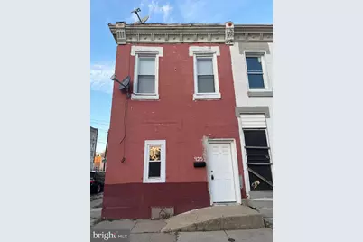 925 W Seltzer Street, Philadelphia, PA 19133 - Photo 1