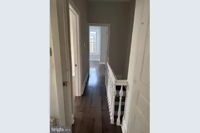 925 W Seltzer Street, Philadelphia, PA 19133 - Photo 13