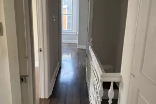 925 W Seltzer St, Philadelphia, PA 19133 - Photo 13