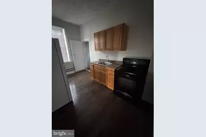 925 W Seltzer Street, Philadelphia, PA 19133 - Photo 7