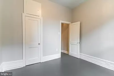 876 N 23rd Street FLOOR #1, Philadelphia, PA 19130 - Photo 9