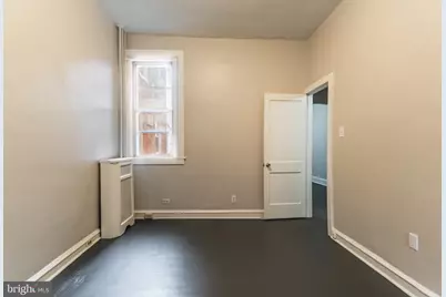 876 N 23rd Street FLOOR #1, Philadelphia, PA 19130 - Photo 5