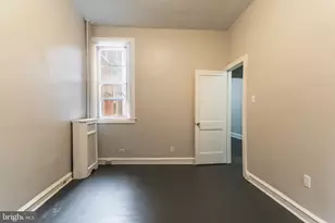 876 N 23rd St, Philadelphia, PA 19130 - Photo 5