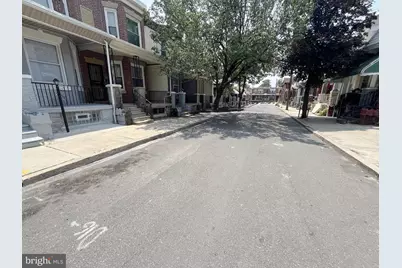 2832 N Bailey Street, Philadelphia, PA 19132 - Photo 5