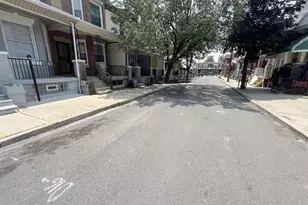 2832 N Bailey St, Philadelphia, PA 19132 - Photo 5