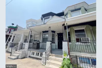 2832 N Bailey Street, Philadelphia, PA 19132 - Photo 3