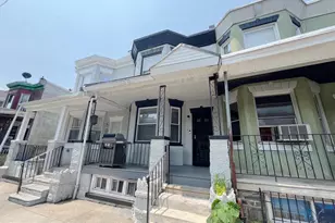 2832 N Bailey St, Philadelphia, PA 19132 - Photo 3