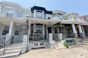 2832 N Bailey St, Philadelphia, PA 19132 - Photo 1