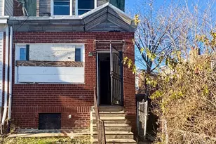 6315 Greenway Ave, Philadelphia, PA 19142 - Photo 1