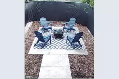 6248 Sansom Street #1ST FL, Philadelphia, PA 19139 - Photo 5