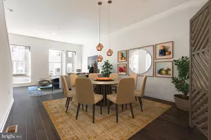 3022 Vice Admiral Wy, Philadelphia, PA 19125 - Photo 3