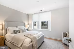 3024 Vice Admiral Wy, Philadelphia, PA 19125 - Photo 15