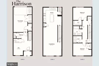 3022 Vice Admiral Way #22D, Philadelphia, PA 19125 - Photo 5