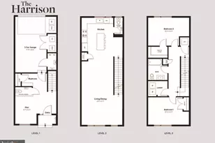 3022 Vice Admiral Wy, Philadelphia, PA 19125 - Photo 5