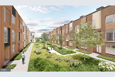 3022 Vice Admiral Way #22D, Philadelphia, PA 19125 - Photo 1