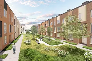 3022 Vice Admiral Wy, Philadelphia, PA 19125 - Photo 1