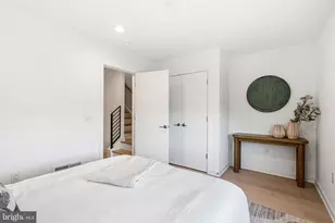 3024 Vice Admiral Wy, Philadelphia, PA 19125 - Photo 21