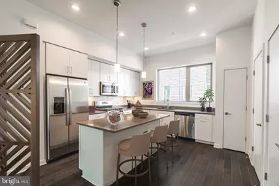 3022 Vice Admiral Way #22D, Philadelphia, PA 19125 - Photo 3