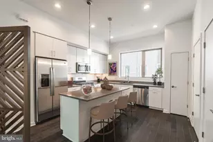 3022 Vice Admiral Wy, Philadelphia, PA 19125 - Photo 3