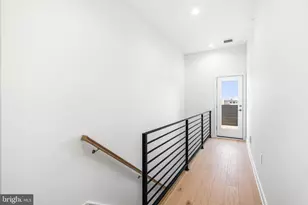 3024 Vice Admiral Wy, Philadelphia, PA 19125 - Photo 27