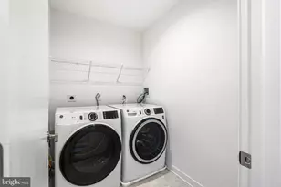3024 Vice Admiral Wy, Philadelphia, PA 19125 - Photo 19