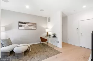 3024 Vice Admiral Wy, Philadelphia, PA 19125 - Photo 3