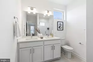 3024 Vice Admiral Wy, Philadelphia, PA 19125 - Photo 25