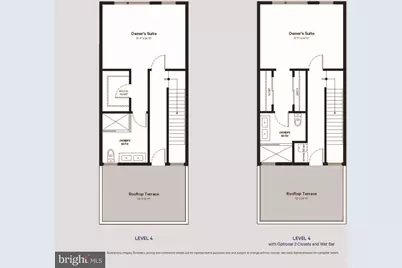 3022 Vice Admiral Way #22D, Philadelphia, PA 19125 - Photo 7