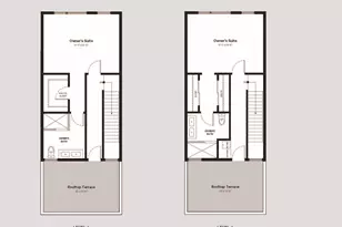 3022 Vice Admiral Wy, Philadelphia, PA 19125 - Photo 7