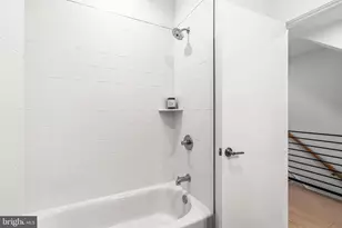 3024 Vice Admiral Wy, Philadelphia, PA 19125 - Photo 17