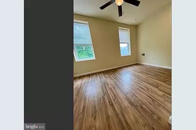 2236 N Carlisle Street, Philadelphia, PA 19132 - Photo 9