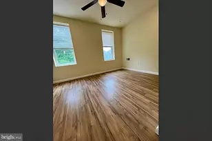 2236 N Carlisle St, Philadelphia, PA 19132 - Photo 9