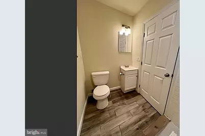 2236 N Carlisle Street, Philadelphia, PA 19132 - Photo 17