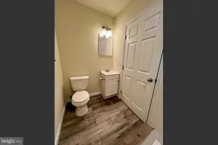 2236 N Carlisle St, Philadelphia, PA 19132 - Photo 17