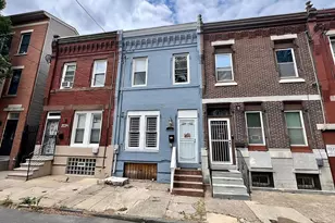 2236 N Carlisle St, Philadelphia, PA 19132 - Photo 1