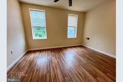 2236 N Carlisle Street, Philadelphia, PA 19132 - Photo 5