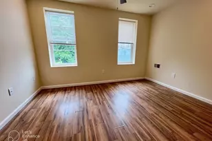 2236 N Carlisle St, Philadelphia, PA 19132 - Photo 5