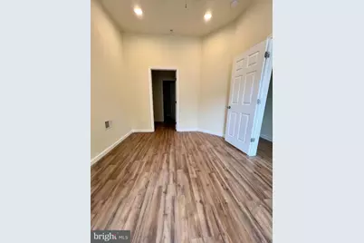 2236 N Carlisle Street, Philadelphia, PA 19132 - Photo 7