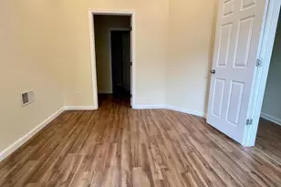 2236 N Carlisle St, Philadelphia, PA 19132 - Photo 7